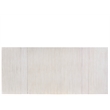 Universal Furniture River Rock Dining Table in River Rock