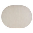 Universal Furniture River Rock Round Dining Table in River Rock