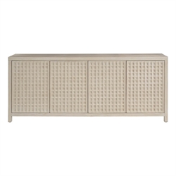 Buffet Tables & Sideboards
