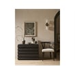 Universal Furniture Basalt Side Chair in Basalt (Set of 2)