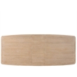 Universal Furniture Desert Dining Table in Desert
