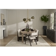 Universal Furniture Desert Dining Table in Desert