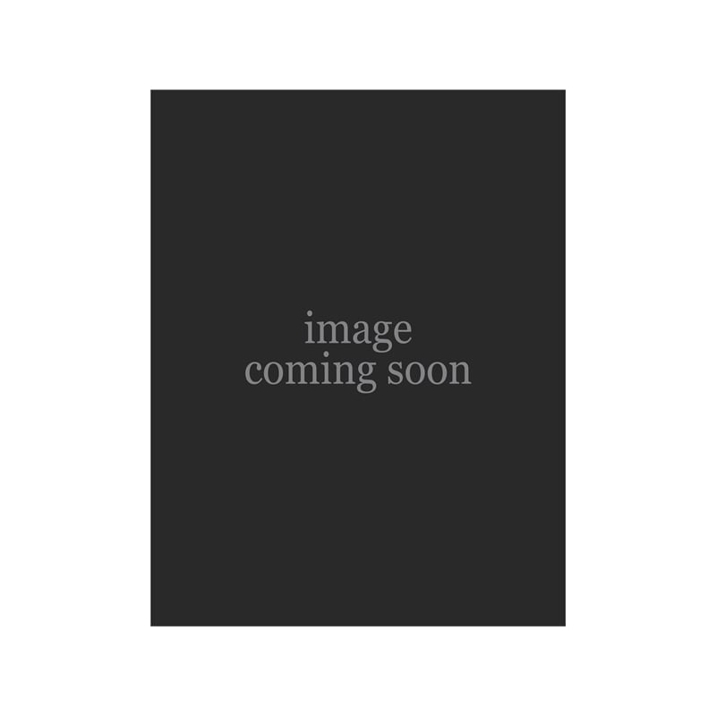 Universal Furniture Solara Dining Table in Natural Oak