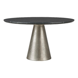 Dining Tables