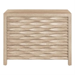 Accent Chests
