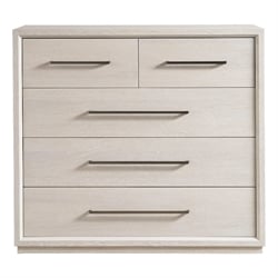 Accent Chests