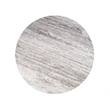 Universal Furniture Meadow Dining Table in White Travertine