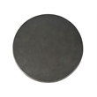 Universal Furniture Dwell Mirror in Smoked Bronze