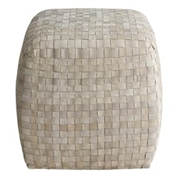 Foot Stools