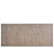 Universal Furniture Boulder Dining Table in Boulder