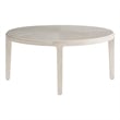Universal Furniture River Rock Bunching Cocktail Table in River Rock