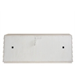 Universal Furniture River Rock Board Credenza in River Rock