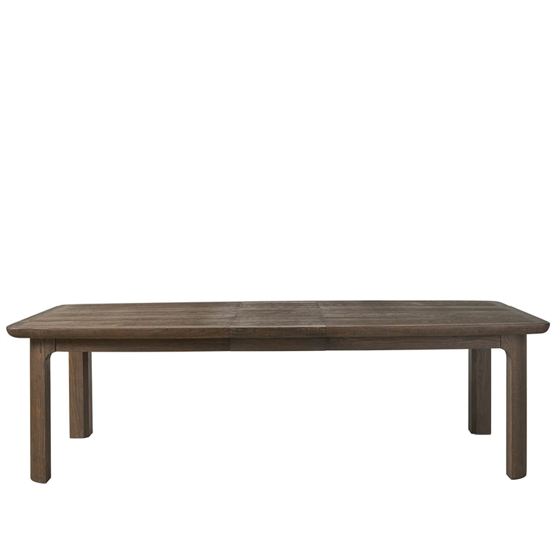 Universal Furniture Sable Dining Table in Sable