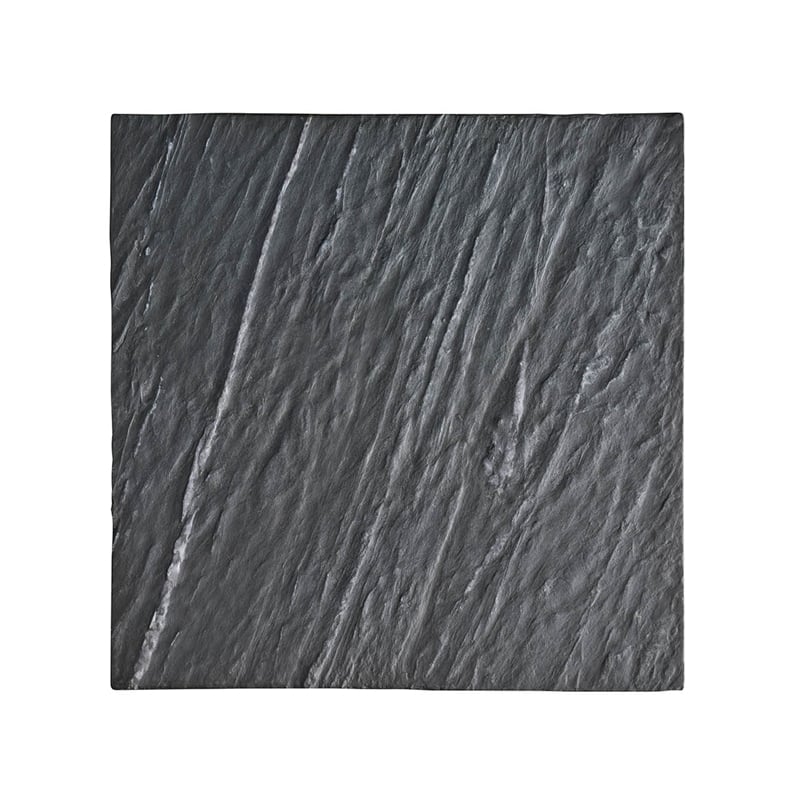 Universal Furniture Slate Pedestal Large in Lapatra