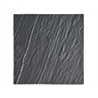 Universal Furniture Slate Pedestal Large in Lapatra