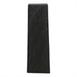 Universal Furniture Slate Pedestal Large in Lapatra