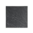 Universal Furniture Slate Pedestal Small in Lapatra