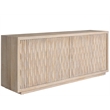 Universal Furniture Desert Dune Credenza in Desert