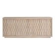 Universal Furniture Desert Dune Credenza in Desert