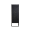 Universal Furniture Boulder Display Cabinet in Boulder