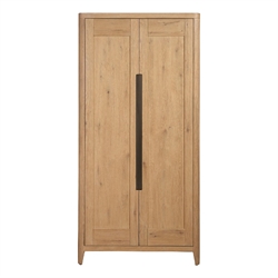 Closet Storage & Organization