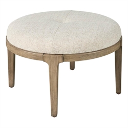 Ottomans
