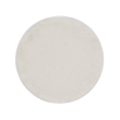 Universal Furniture Oasis Coral Cocktail Table in White