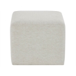 Universal Furniture Oasis Cocktail Table W Ottomans in Dockside Tan