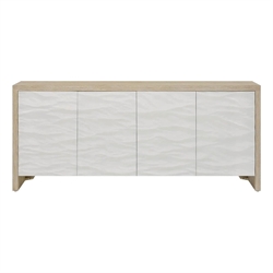 Desks