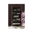 Universal Furniture Montclair Cabinet in Cocoa