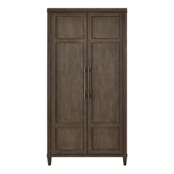 Curio Cabinets