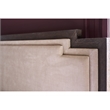 Universal Furniture Montclair King Bed in Cocoa