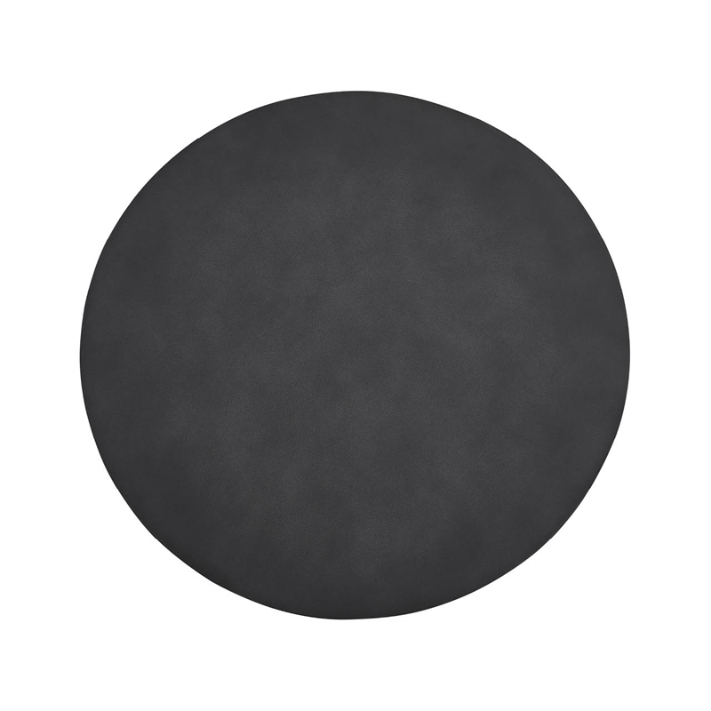 Universal Furniture Montclair Cinder Cocktail Table in Ebony