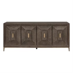 Credenza Desks