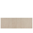 Universal Furniture Oasis Dockside DiningTable in Natural Oak