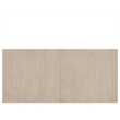 Universal Furniture Oasis Dockside DiningTable in Natural Oak