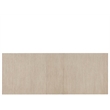 Universal Furniture Oasis Dockside DiningTable in Natural Oak