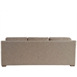Universal Furniture Liam Sofa in Beige