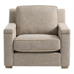 Accent Chairs