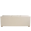 Universal Furniture Leah Sofa in Brown