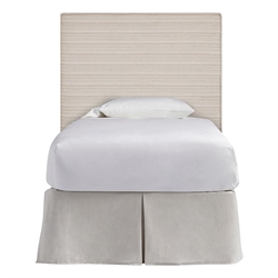 Headboards