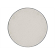 Universal Furniture Oasis Coral Cocktail Table in Gray