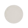 Universal Furniture Oasis Coral Side Table in White