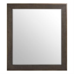 Accent Mirrors