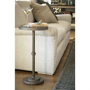 Universal Furniture Proximity The Mart..