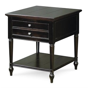 Universal Furniture Summer Hill End Ta..