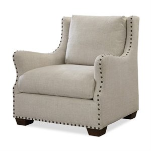 Universal Furniture Connor Upholstered..