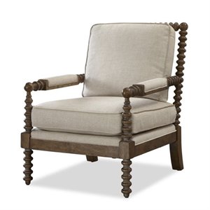 Universal Furniture Sundance Upholster..