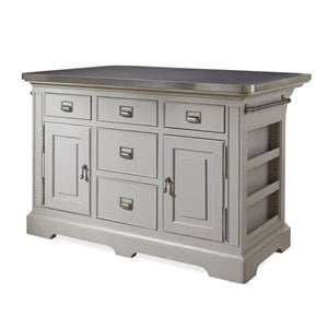 Paula Deen Home Kitchen Carts