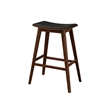 Bamax Terra Counter Height Stool in Exotic (Set of 2)